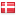 immobiliaresansiro.com is hosted in Denmark